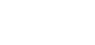 Startup Company